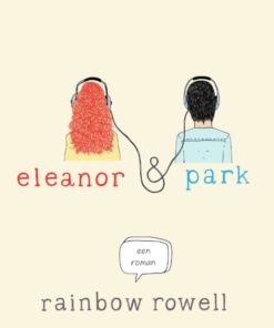 Eleanor & Park | boekwijzer