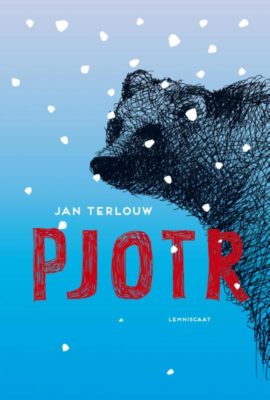 Pjotr | boekwijzer