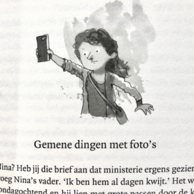 Het Ministerie van Oplossingen | boekwijzer
