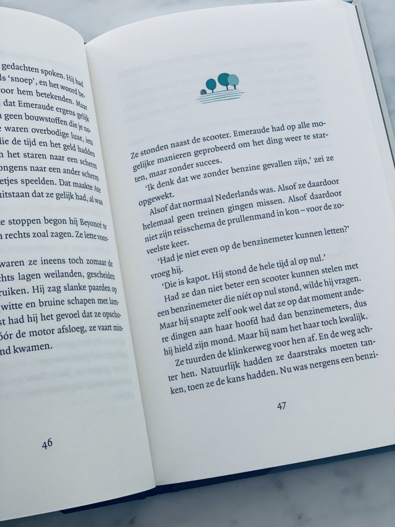 katvis | boekwijzer