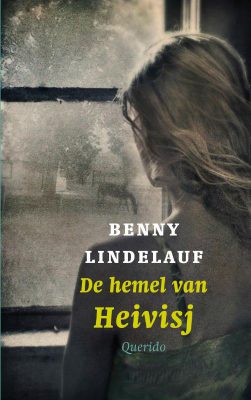 De hemel van Heivisj | boekwijzer