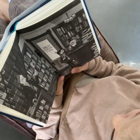 Het mysterie van Winterhuis Hotel | boekwijzer