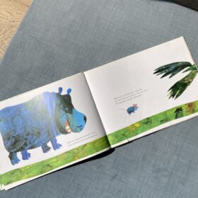 Wil je mijn vriendje zijn? | boekwijzer