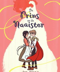 De Prins en de Naaister | boekwijzer