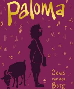 Paloma | boekwijzer