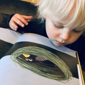 coco kan het | boekwijzer