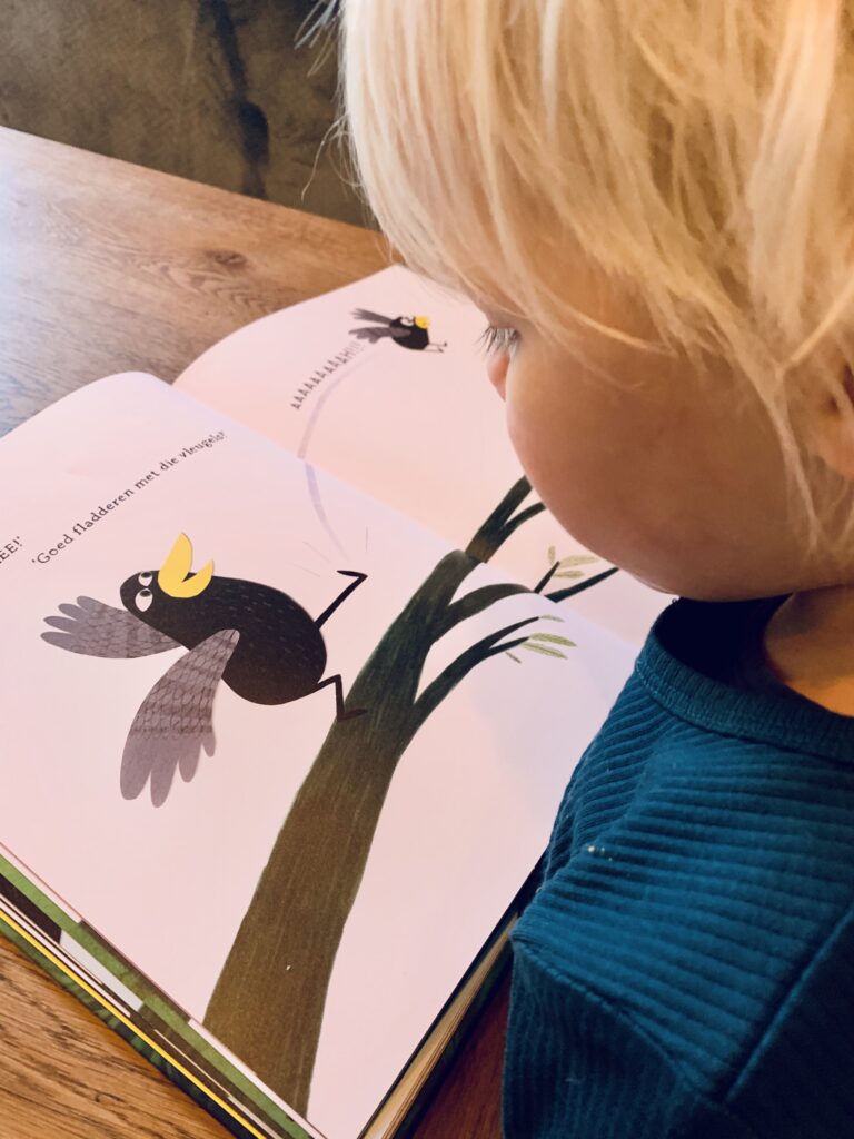 coco kan het | boekwijzer