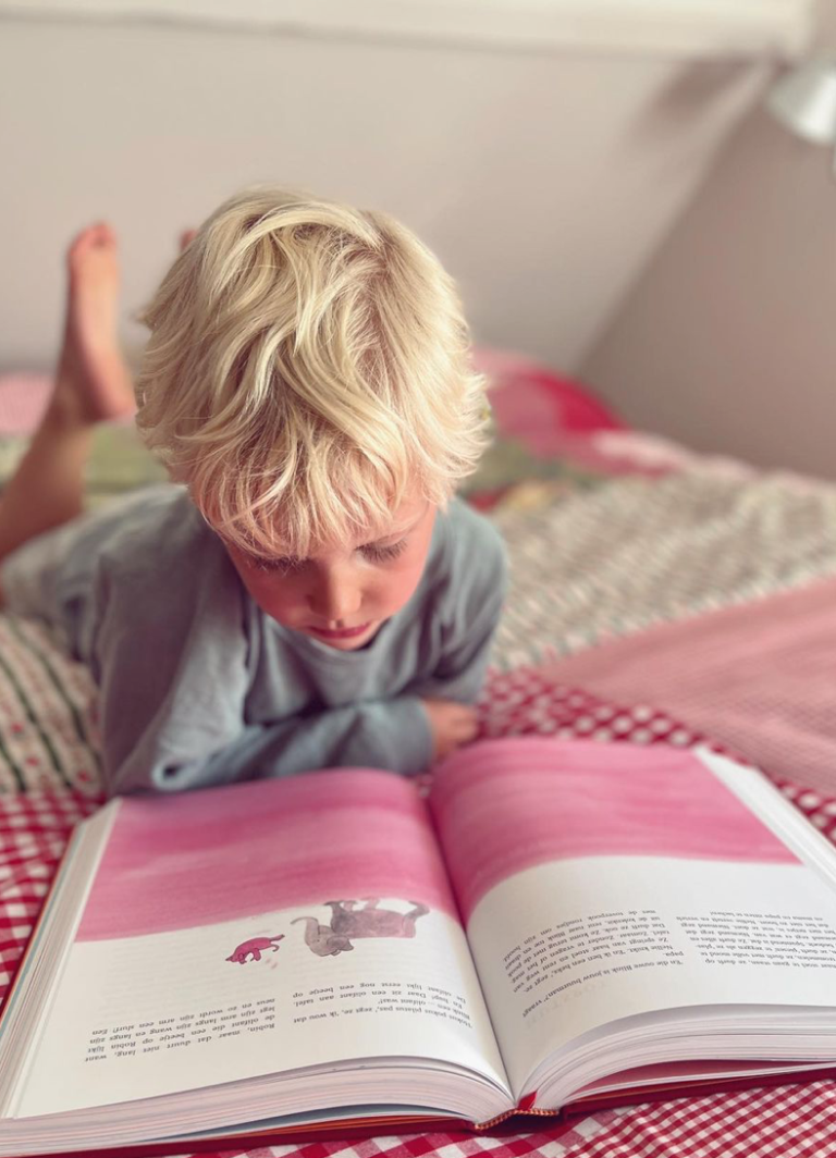 Robin alle verhalen | Boekwijzer