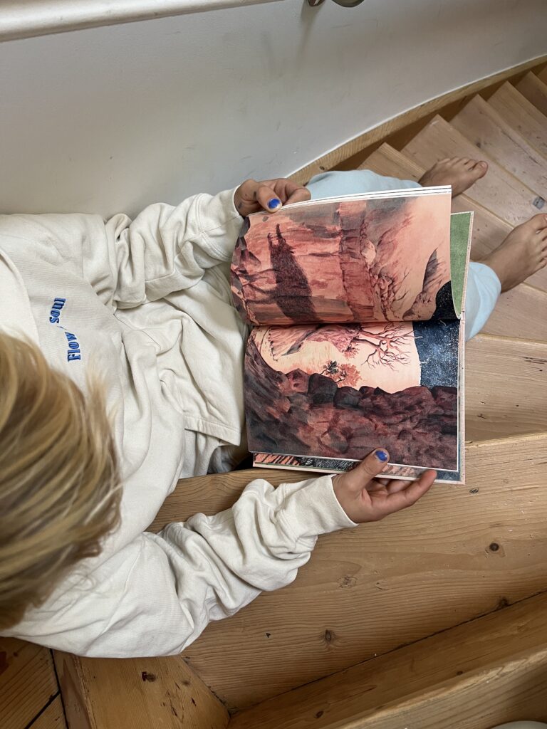 Ze hadden hun schaapjes geteld | Boekwijzer