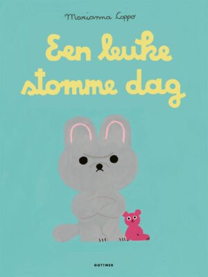 Een leuke stomme dag | boekwijzer