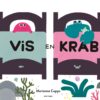 Vis en Krab | boekwijzer