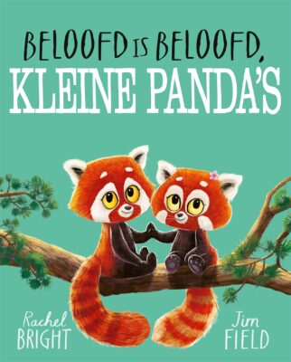 Beloofd is beloofd | boekwijzer