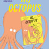 Ik, Octopus | boekwijzer