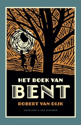 Het boek van Bent | boekwijzer