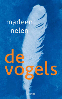 De vogels | boekwijzer
