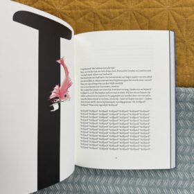 wij komen in vrede | boekwijzer