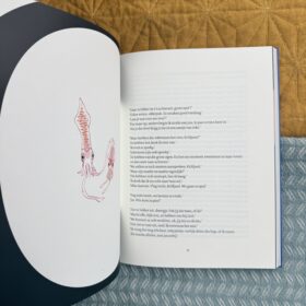 wij komen in vrede | boekwijzer