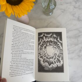 De eerste alix | boekwijzer