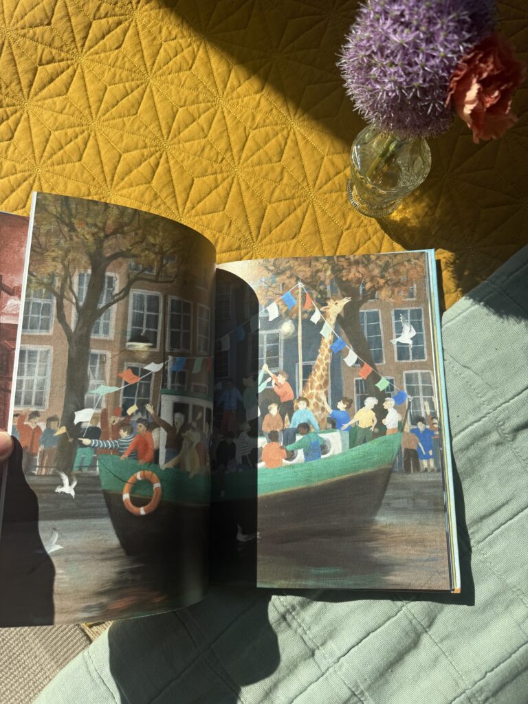 Want ik besta | boekwijzer