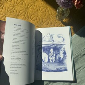 Want ik besta | boekwijzer