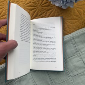 Het boek van Bent | boekwijzer