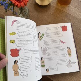 De mooiste van het land| boekwijzer