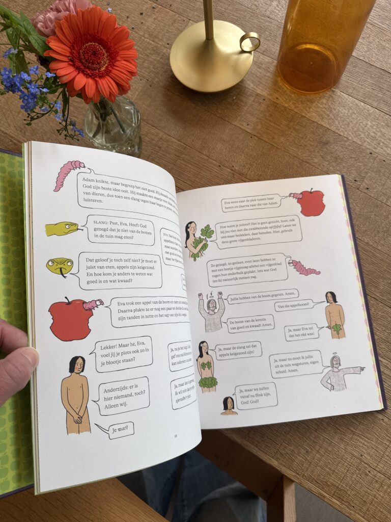 De mooiste van het land| boekwijzer