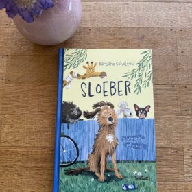 sloeber | boekwijzer