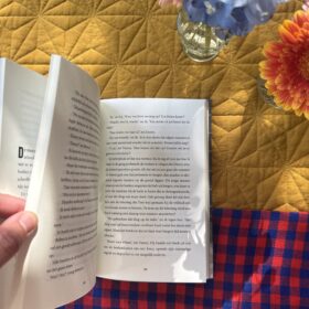Verbied dit boek! | boekwijzer
